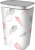 04761-F41-01 Корзина для белья INFINITY 60л микс Curver 04761-F41-01 Корзина для белья INFINITY 60л микс Curver