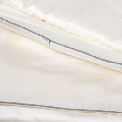 Одеяло SILK  200*220см