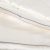 Одеяло SILK 200*220см Одеяло SILK 200*220см