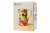 MW696-DR0533 Кувшин 2,0л Capri Maxwell & Williams MW696-DR0533 Кувшин 2,0л Capri Maxwell & Williams