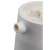 VX-3071 Вакуумный френч-пресс 950мл, VITAX, серия ForHome&Office VX-3071 Вакуумный френч-пресс 950мл, VITAX, серия ForHome&Office