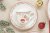 EL-R1192/CEVE Салатник 23*10 см 2,5 л, Easy Life, Christmas Eve, декор "Новогодние шары" EL-R1192/CEVE Салатник 23*10 см 2,5 л, Easy Life, Christmas Eve, декор "Новогодние шары"