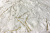11308 Коврик плюшевый 50*80 My Bunny белый Молния
