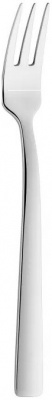 07150-359 Набор для стейка на 6 персон 12 предметов, ZWILLING, серия STEAK