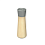 3950410 Мельница для перца 21см, BergHOFF, Leo Balance MM