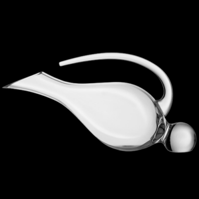 3Е675/1500 Декантер