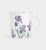 ANLAF-TNGS300625 Кружка 450 мл Ирисы, фарфор F, белая, с золотистым кантом,Giardino ANLAF-TNGS300625 Кружка 450 мл Ирисы, фарфор F, белая, с золотистым кантом,Giardino