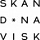 Skandinavisk