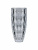 DSHP2027-1 Ваза 30см, DELI GLASS, стекло DSHP2027-1 Ваза 30см, DELI GLASS, стекло