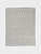 ANLAF-M10GB Коврик для сушки посуды 30x40 см, Anna Lafarg, серия Dry grey