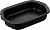 75-005 Форма для запекания 2,1л; 33,5х22х7см Linea CERAMO