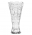 990/82300/0/49700/200-109 Ваза хрустальная 20см, Crystal Bohemia, декор GIFTWARE 990/82300/0/49700/200-109 Ваза хрустальная 20см, Crystal Bohemia, декор GIFTWARE