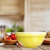 20 Миска-салатник керамическая 20см, Luinoor, цвет прованс 20 Миска-салатник керамическая 20см, Luinoor, цвет прованс