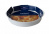 N3165 Форма стеклянная 28см для запекания круглая LUMINARC, серия SMART CUISINE 