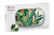 MW696-DR0468 Блюдо овальное 35*19см Maxwell & Williams, серия "Ночной сад" MW696-DR0468 Блюдо овальное 35*19см Maxwell & Williams, серия "Ночной сад"