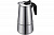 93-MO-02-200 Кофеварка гейзерная 200мл Linea MOKA