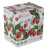 MW637-PB8207 Тарелка 20см Maxwell & Williams, серия "Земляника" 