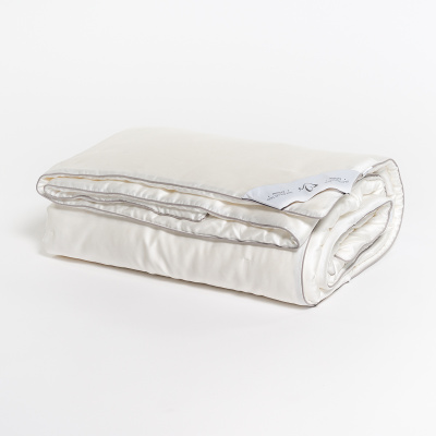Одеяло SILK  200*220см