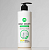 Средство для мытья посуды,фруктов и овощей Only DEW Dish Wash Lemon 500мл, биоразлагаемое