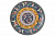 MW696-DR0516 Блюдо круглое 36см Maxwell & Williams, серия "ARCADIA" 