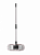 FR10803 Швабра Apex Maxi Cotone 140*40см хромированная