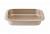 3950541 Форма для выпечки и запекания квадратная 22*22*5см, BergHOFF, серия Leo Balance 