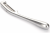 93-CN-16-06 Овощечистка продольная REGENT, серия Linea CUCINA 93-CN-16-06 Овощечистка продольная REGENT, серия Linea CUCINA