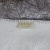 Пл-Ун-С-220*240 Плед 220*240 cм Sofi De Marko, серия Ундина, цвет серый Пл-Ун-С-220*240 Плед 220*240 cм Sofi De Marko, серия Ундина, цвет серый