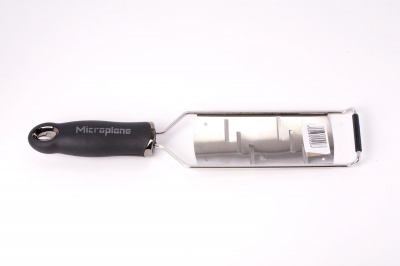 450063 Терка рашпильная крупная стружка Microplane