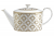 PM-0128/DECO Чайник заварочный 1.2л Pozzi Milano, серия Deco PM-0128/DECO Чайник заварочный 1.2л Pozzi Milano, серия Deco