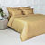 Пододеяльник-200*220см SilvaSilk 4067 Gold