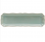 Блюдо 31 см COSTA NOVA, серия Turquoise TR311-TRQ(TR311-00201D) Блюдо 31 см COSTA NOVA, серия Turquoise TR311-TRQ(TR311-00201D)