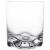KRO-F68C810028001010-6 Стаканы низкие 280мл для виски  Krosno Миксология 6 штук