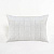 Подушка 50*70см ComfortDreams