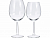 207030/CC7000310 Фужеры для вина на 6 персон 12 штук, Moscato