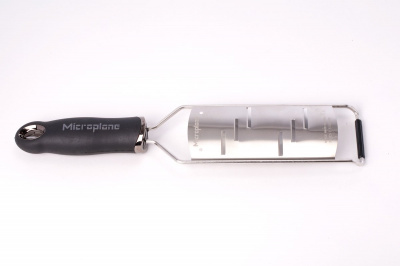 450063 Терка рашпильная крупная стружка Microplane