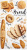 4864336 Полотенце кухонное "Fresh Bread" 40*73см 4864336 Полотенце кухонное "Fresh Bread" 40*73см
