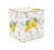 EL-R1171/FCIT Кружка 0,27л Easy Life, серия "Цветы и лимоны" EL-R1171/FCIT Кружка 0,27л Easy Life, серия "Цветы и лимоны"