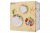 MW413-YD0081 Сервиз обеденный на 4 персоны 12 предметов Maxwell & Williams, декор "Capri " MW413-YD0081 Сервиз обеденный на 4 персоны 12 предметов Maxwell & Williams, декор "Capri "