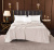 Пл-Аук-220*240 Плед Аурелия 220*240cм Sofi De Marko (крем) Пл-Аук-220*240 Плед Аурелия 220*240cм Sofi De Marko (крем)