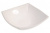 7740 Салатник 14см  LUMINARC, серия Quadrato Blanc белый, стекло