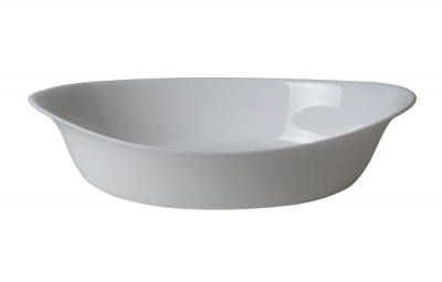 N3567 Форма стеклянная 29*17см для запекания LUMINARC, серия SMART CUISINE 