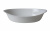 N3567 Форма стеклянная 29*17см для запекания LUMINARC, серия SMART CUISINE 