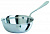 93-150 Кокотница 150мл 9*3,5см, REGENT