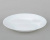 g0563 Тарелка глубокая 22см LUMINARC, серия "Every Day" g0563 Тарелка глубокая 22см LUMINARC, серия "Every Day"