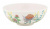 MW413-II0193 Салатник 16см, 0.7л Maxwell & Williams, серия Цветущий луг, фарфор MW413-II0193 Салатник 16см, 0.7л Maxwell & Williams, серия Цветущий луг, фарфор