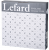 761-083 Менажница LEFARD "NATIVE" 33,8*14*2,8 см
