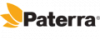 Paterra