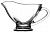 55022 Cоусник BASIC 250мл