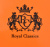 HF20S003 Форма для выпечки и запекания 21*12см с крышкой Royal Classics, серия Rich Harvest Тыква HF20S003 Форма для выпечки и запекания 21*12см с крышкой Royal Classics, серия Rich Harvest Тыква